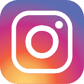 instagram page of dr.lashgary
