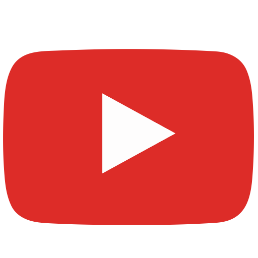 youtube chanel of dr.lashgary